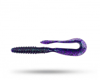 Keitech Mad Wag Slim 11,5 cm
